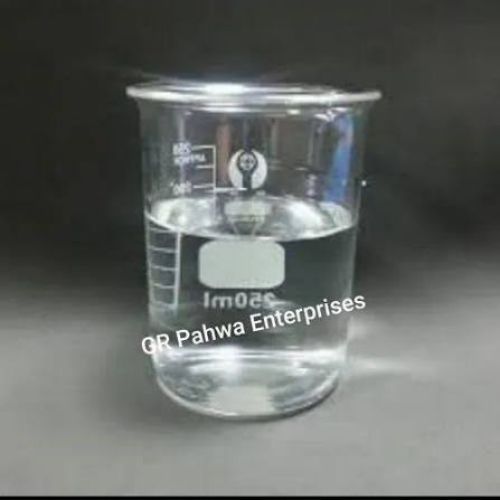 Hydrogenated Pyrolysis Gasoline (HPG)