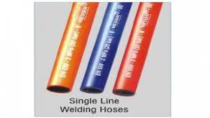 Gas Hoses