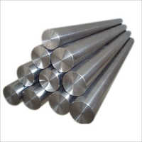 Industrial Monel Round Bar