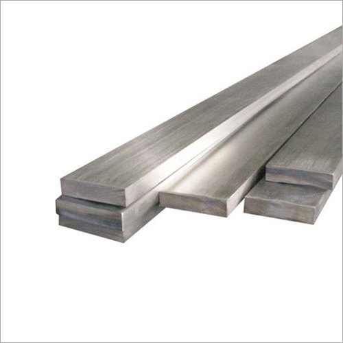 Cold Rolled Titanium Plate