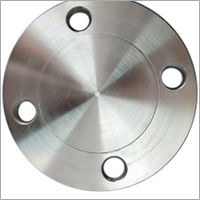 Titanium Flanges grade 5