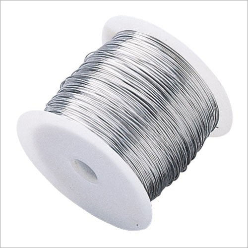 Monel 400 Wire