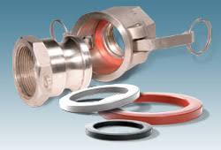 Camlock Couplings