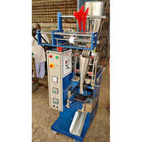 High Speed Packing Machine