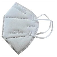 KN 95 Surgical Mask