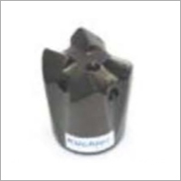 Segment Drill Bit