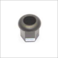 DSB Domed Anchor Nut