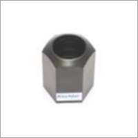 DSB Screw Nut