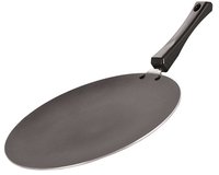 Nirlon Concave Aluminum Chapati Tawa