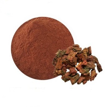 Pine Bark Extract