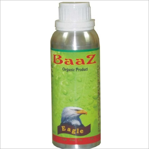 Eagle Baaz Bio Protection Chemical - Application: Agriculture