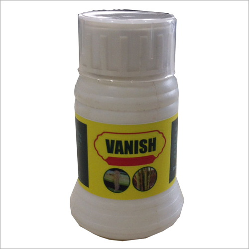 Vanish Agro Chemicals