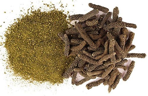 Pippali Long Pepper Fruit Extract