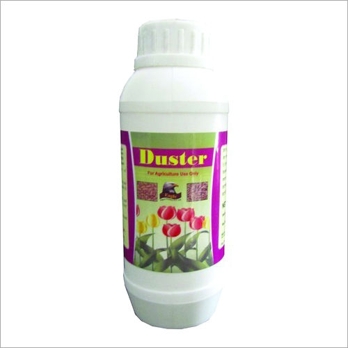 Duster Plant Protection Chemical