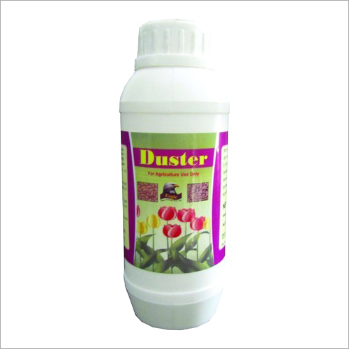 Duster Plant Protection Chemical