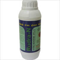 Plant Growth Regulator