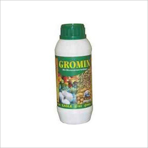 EAGLE PLANT GROWTH REGULATOR