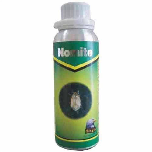 Nomite Bio Insecticide - Application: Agriculture