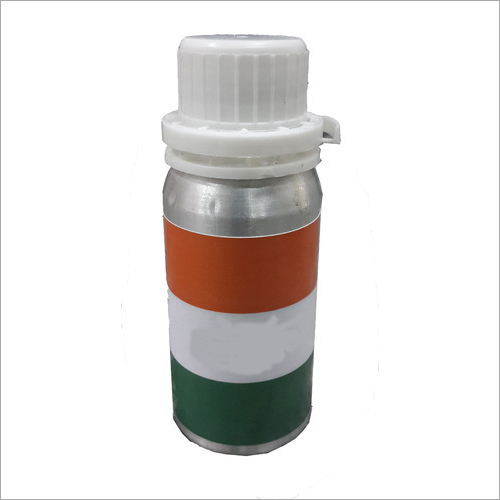 5-7 Feneeya Agro Chemical - Application: Agriculture