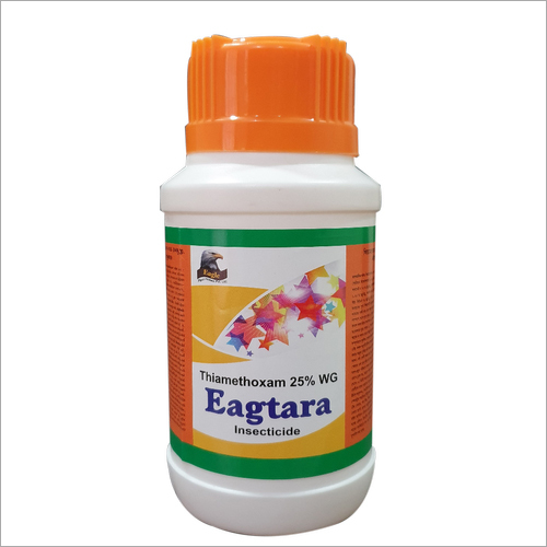 Eagle Eagatara Insecticide - Application: Agriculture