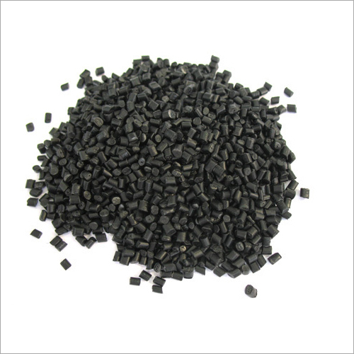 Eagle Black Humic Granules - Application: Agriculture