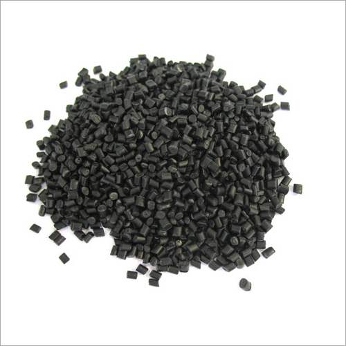 Eagle Black Humic Granules By EAGLE PLANT PROTECT PVT. LTD.