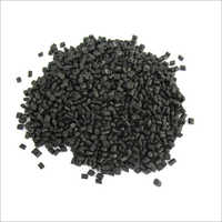 Eagle Black Humic Granules - Application: Agriculture