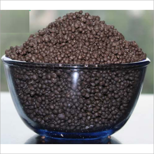 Eagle Granules Humic Amino Shiny Balls - Application: Agriculture