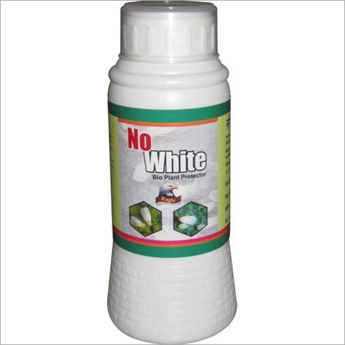 Eagle Insect Control No-White Bio Plant Protector