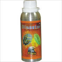Eagle Disaster Bio Plant Protector - Application: Agriculture
