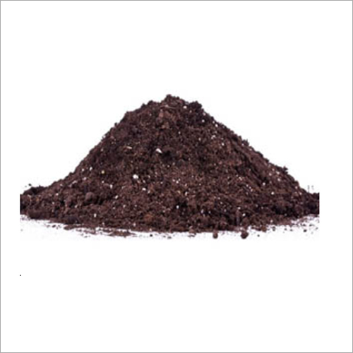 Eagle Powder Organic Fertilizer - Color: Brown