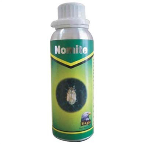Eagle Nomite Botanical Insecticide - Application: Agriculture