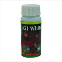 Kil White Organic Insecticide