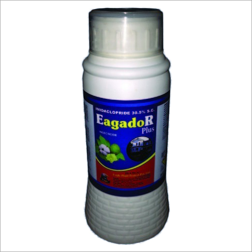 Eagle EagadoR Plus Agricultural Chemical By EAGLE PLANT PROTECT PVT. LTD.