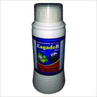 Bio Insecticides