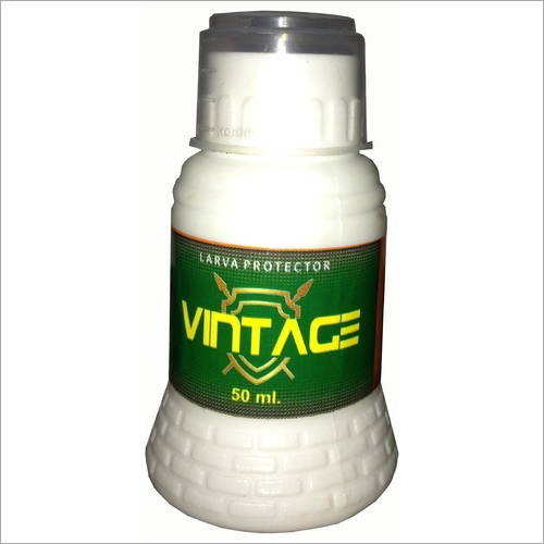 Eagle Vintage Neem Insecticide - Application: Agriculture