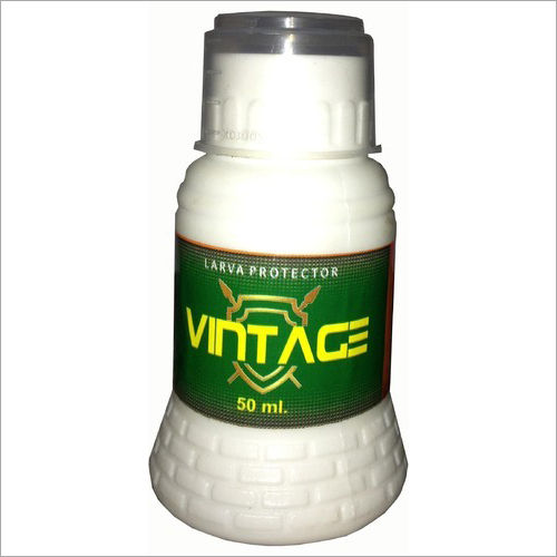 Eagle Vintage Neem Insecticide