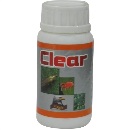 Eagle Clear Bio Insecticide