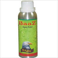 Eagle Micronutrient