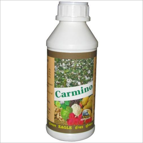 Eagle Carmino Liquid Fertilizer