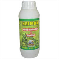 Liquid Eagle Neemon Herbal Antifeedant and Repellent
