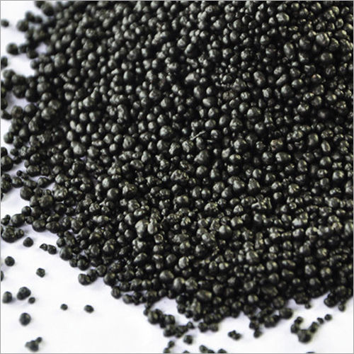 Eagle Potassium Humate Granules - Application: Agriculture