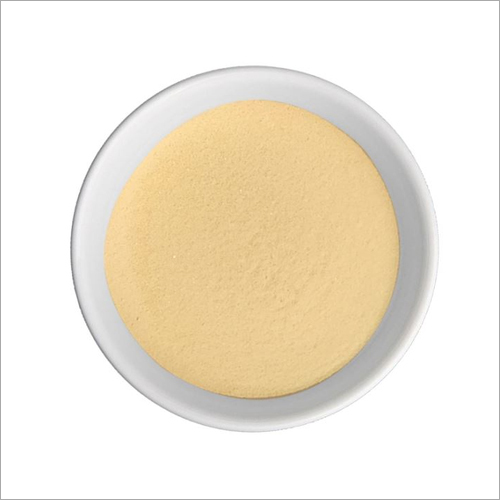 AMINO ACID