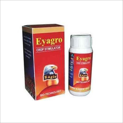 Eagle Eyagro Plant Crop Stimulator
