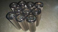 Hydraulic Filter Element