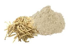 Safed Musli Extract