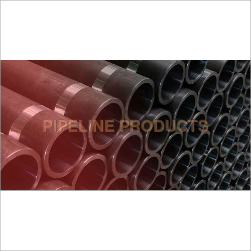 Alloy Steel Seamless Tube - High Strength, Precision Engineering | Corrosion Resistance, Lightweight Design