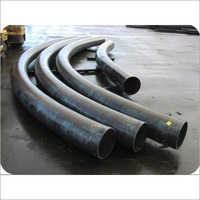 Black Ms Long Bend