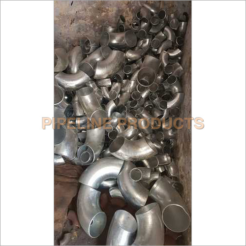 GI Pipe Fittings GI Pipe Fittings Manufacturers & Suppliers