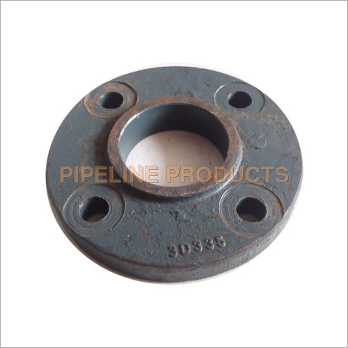 Metal A105 Flange